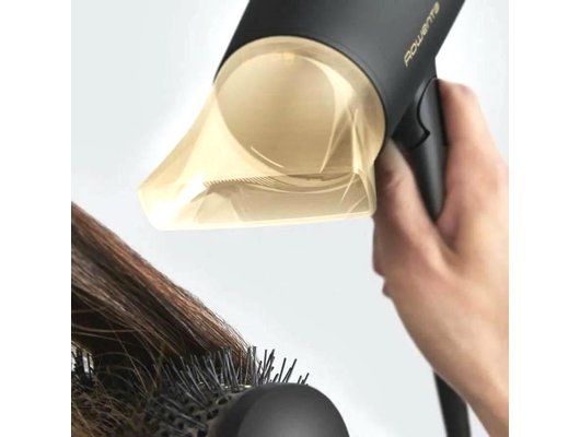 Фен ROWENTA CV1830F0